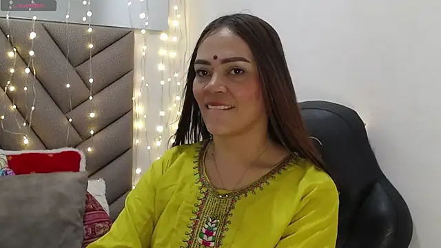 shantala krisha online show from 06/13/26, 07:01