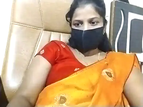 Mumbaistar online show from 01/07/25, 06:59