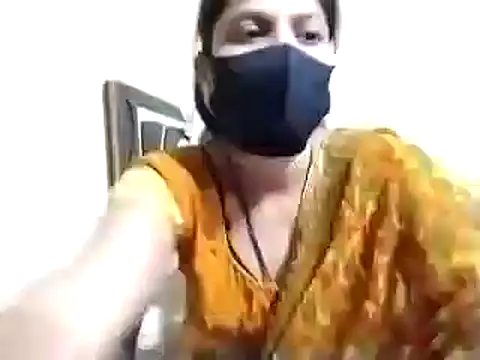 Mumbaistar online show from 01/13/25, 07:10