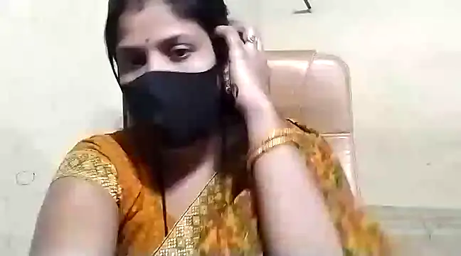 Mumbaistar online show from 01/17/25, 05:00