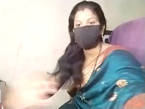 Mumbaistar online show from 01/20/25, 05:04