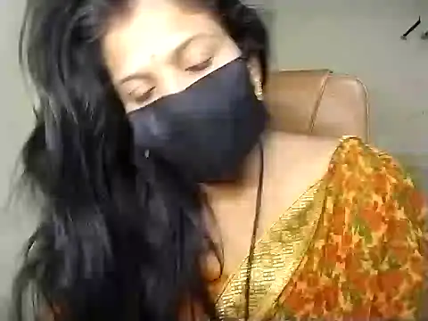 Mumbaistar online show from 01/21/25, 04:48