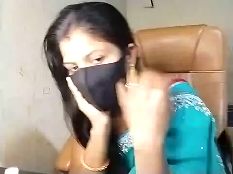 Mumbaistar online show from 01/22/25, 06:10