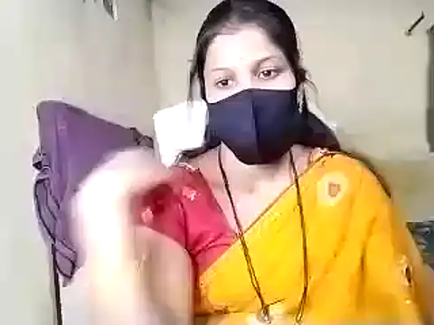 Mumbaistar online show from 02/11/25, 08:15