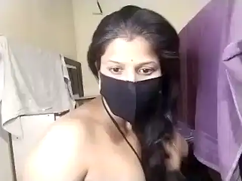 Mumbaistar online show from 02/14/25, 09:34