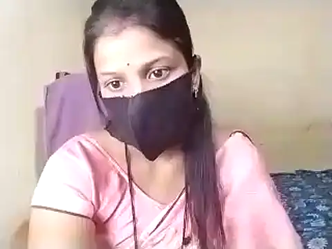 Mumbaistar online show from 02/17/25, 05:04