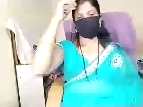 Mumbaistar online show from 02/17/25, 09:24