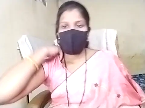 Mumbaistar online show from 02/19/25, 05:16