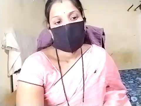 Mumbaistar online show from 02/20/25, 05:12