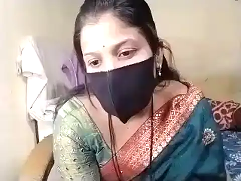 Mumbaistar online show from 02/20/25, 05:29