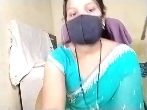 Mumbaistar online show from 02/21/25, 05:56