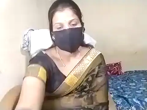 Mumbaistar online show from 02/23/25, 04:57