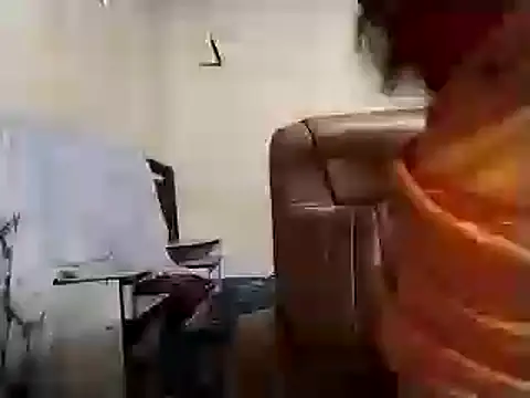 Mumbaistar online show from 02/27/25, 04:52