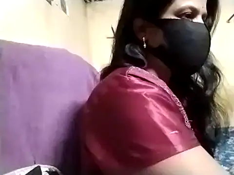 Mumbaistar online show from 02/27/25, 05:36