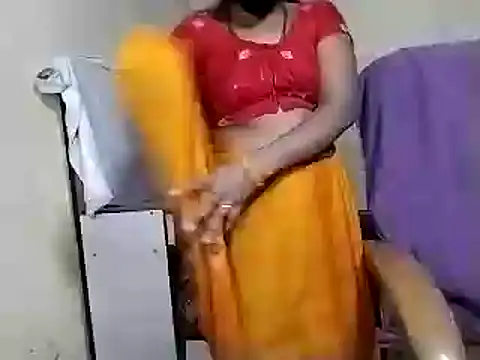 Mumbaistar online show from 03/01/25, 05:09