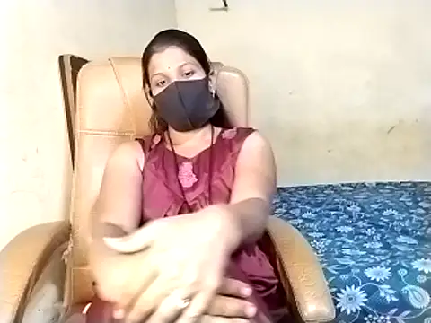 Mumbaistar online show from 03/02/25, 06:08