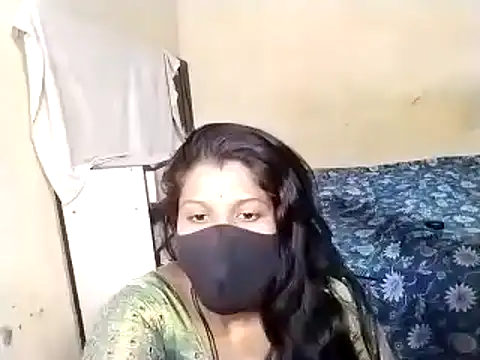 Mumbaistar online show from 03/04/25, 08:27