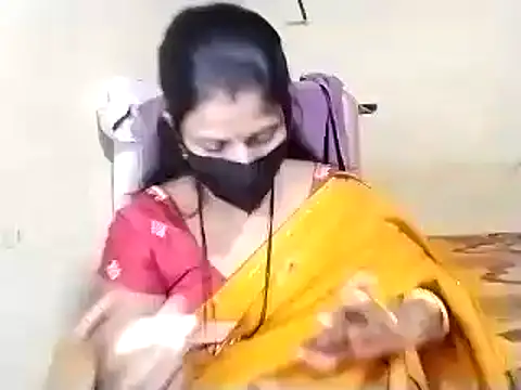 Mumbaistar online show from 03/05/25, 05:29