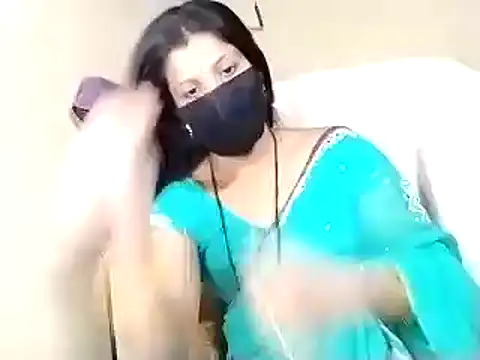 Mumbaistar online show from 03/06/25, 05:22