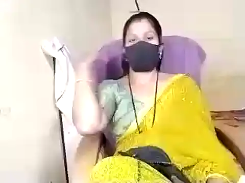 Mumbaistar online show from 03/07/25, 04:57