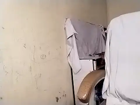 Mumbaistar online show from 03/10/25, 08:37