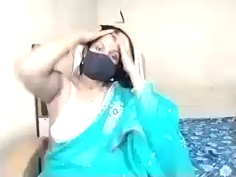 Mumbaistar online show from 03/21/25, 06:27