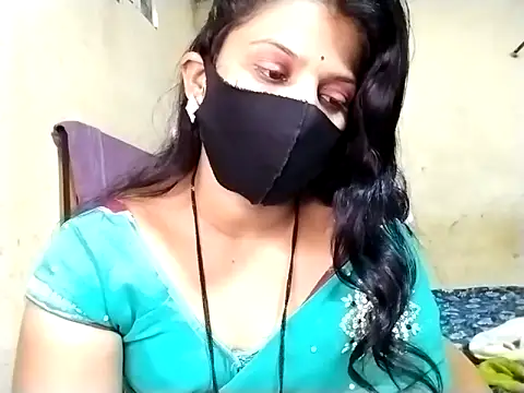 Mumbaistar online show from 09/09/25, 05:12