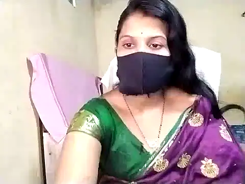 Mumbaistar online show from 09/13/25, 05:57