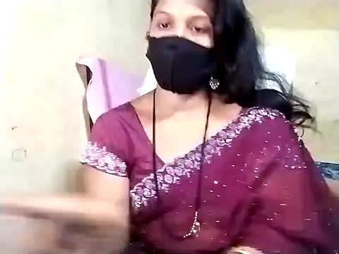 Mumbaistar online show from 09/28/25, 05:18