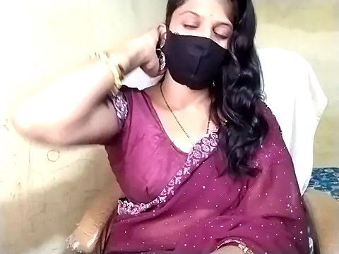 Mumbaistar online show from 09/30/25, 05:34