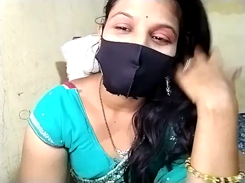 Mumbaistar online show from 10/01/25, 04:51