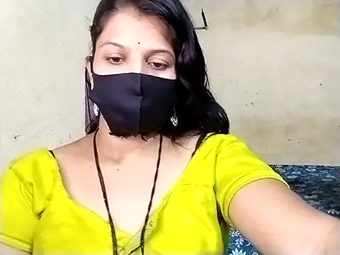 Mumbaistar online show from 10/04/25, 05:44