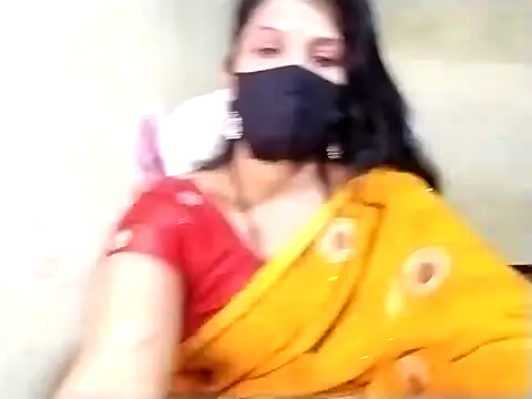 Mumbaistar online show from 10/07/25, 04:53