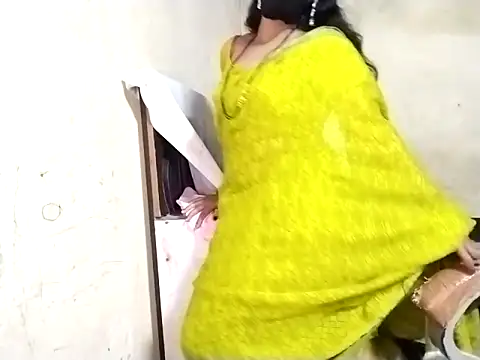 Mumbaistar online show from 10/07/25, 07:00