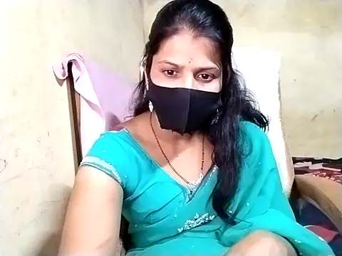 Mumbaistar online show from 10/10/25, 06:23