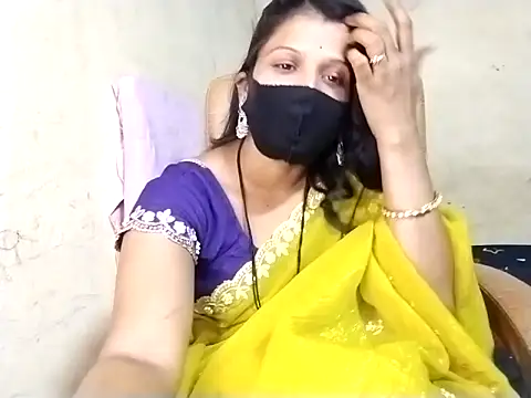 Mumbaistar online show from 11/01/25, 08:16