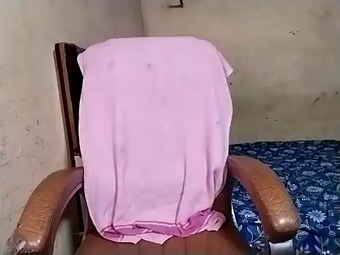 Mumbaistar online show from 11/05/25, 09:31