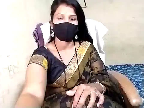 Mumbaistar online show from 11/07/25, 09:53