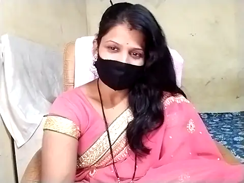 Mumbaistar online show from 11/17/25, 05:57