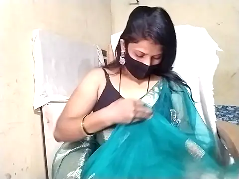 Mumbaistar online show from 11/25/25, 06:19