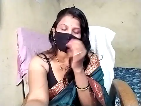 Mumbaistar online show from 11/30/25, 05:17