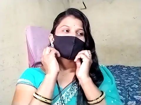 Mumbaistar online show from 12/01/25, 06:18