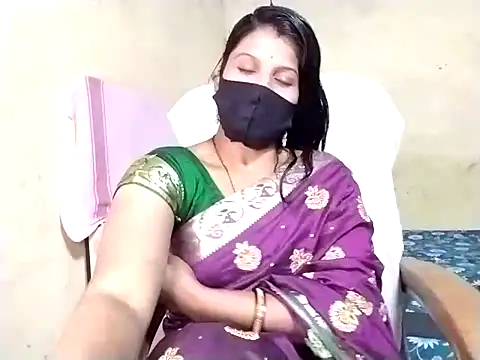 Mumbaistar online show from 12/02/25, 05:24