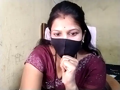 Mumbaistar online show from 02/17/26, 06:10