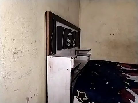 Mumbaistar online show from 03/07/26, 12:02