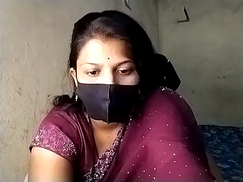 Mumbaistar online show from 03/22/26, 11:46