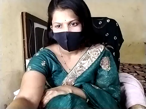 Mumbaistar online show from 03/29/26, 08:47