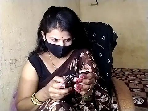 Mumbaistar online show from 03/31/26, 07:53