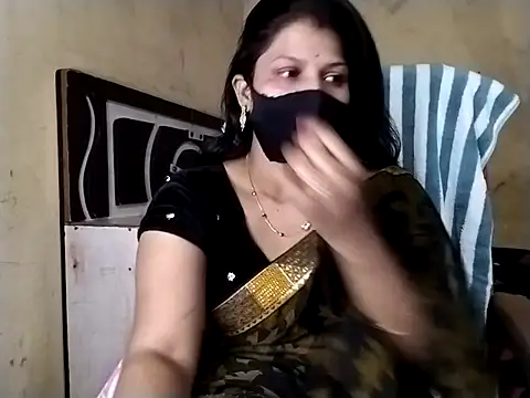 Mumbaistar online show from 04/09/26, 04:45