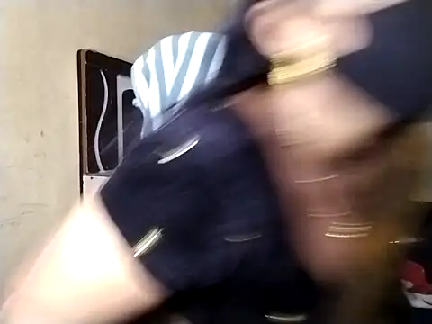 Mumbaistar online show from 04/09/26, 06:30